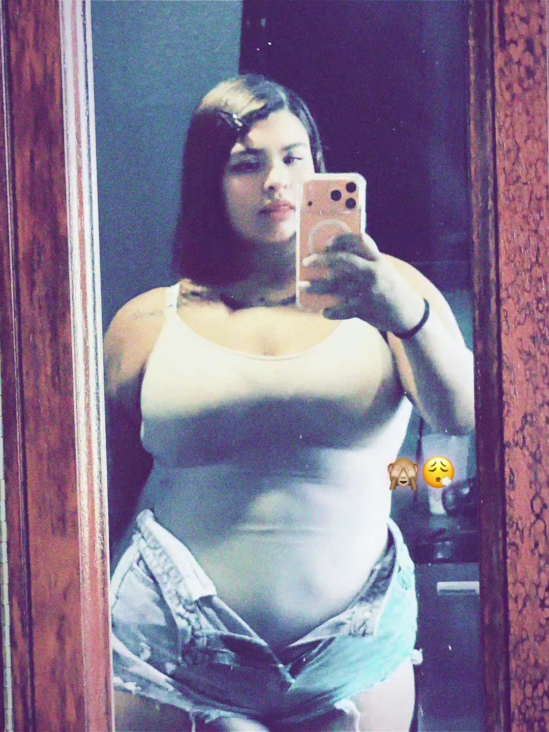 @Yireth