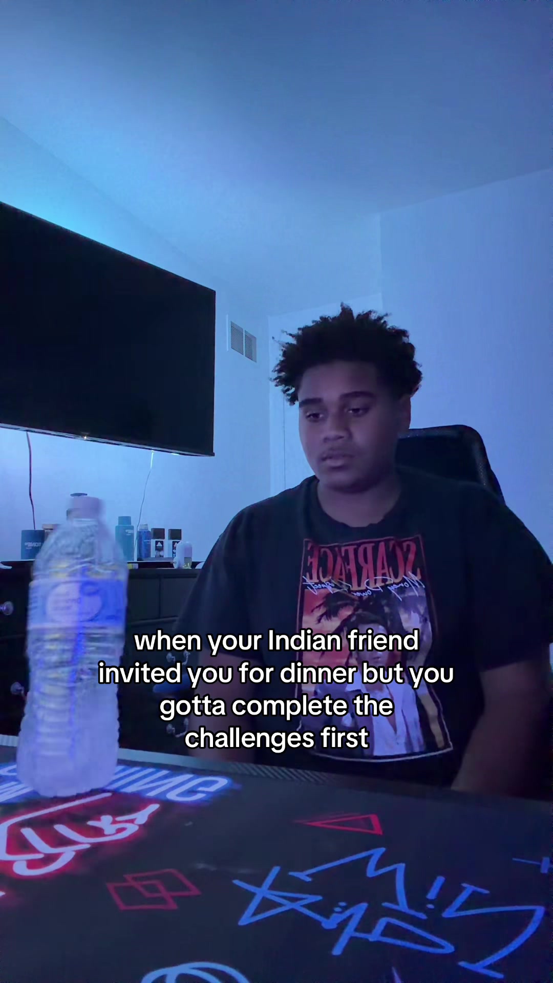 @Joseph™️