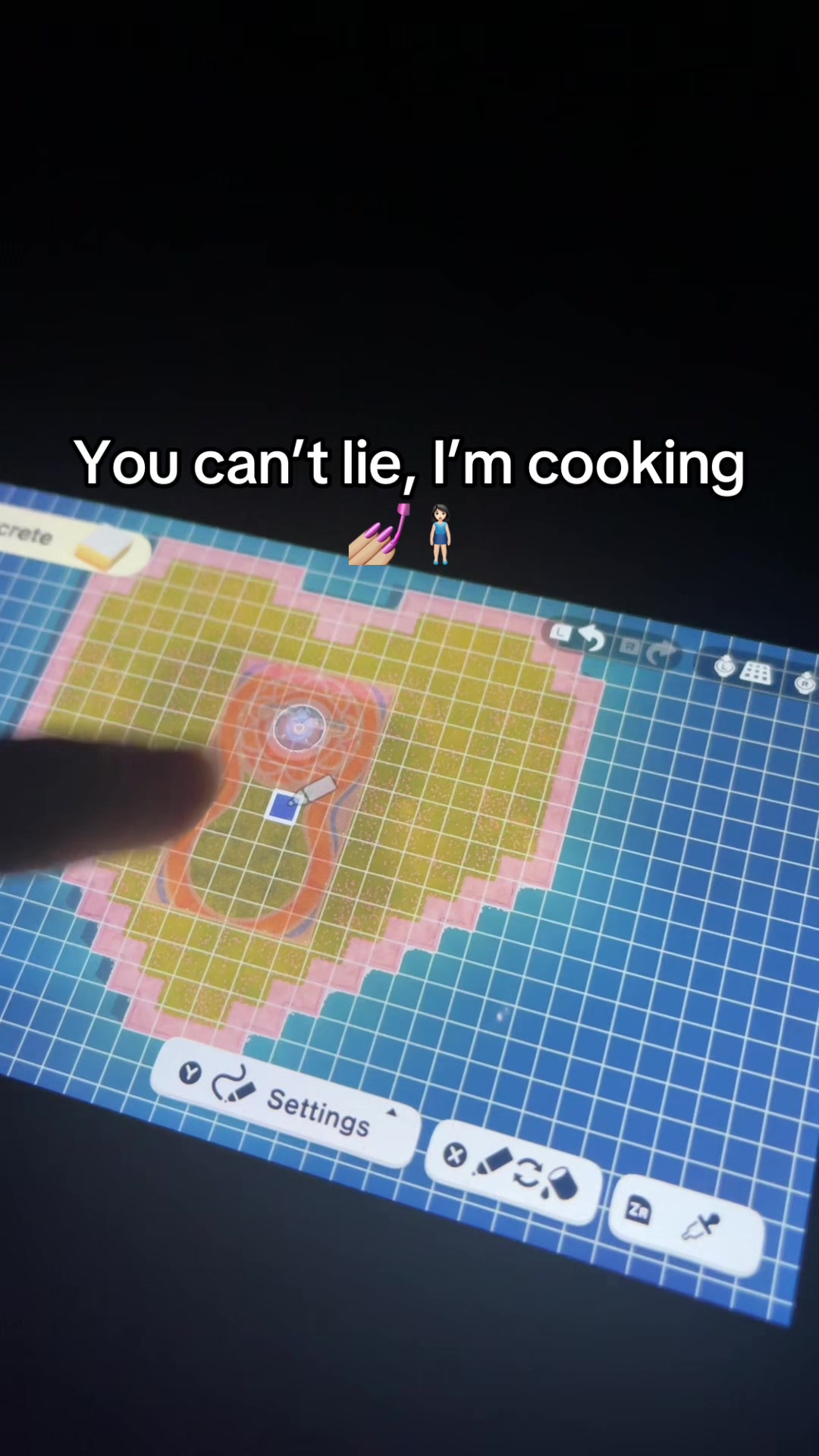 @mimi⁷