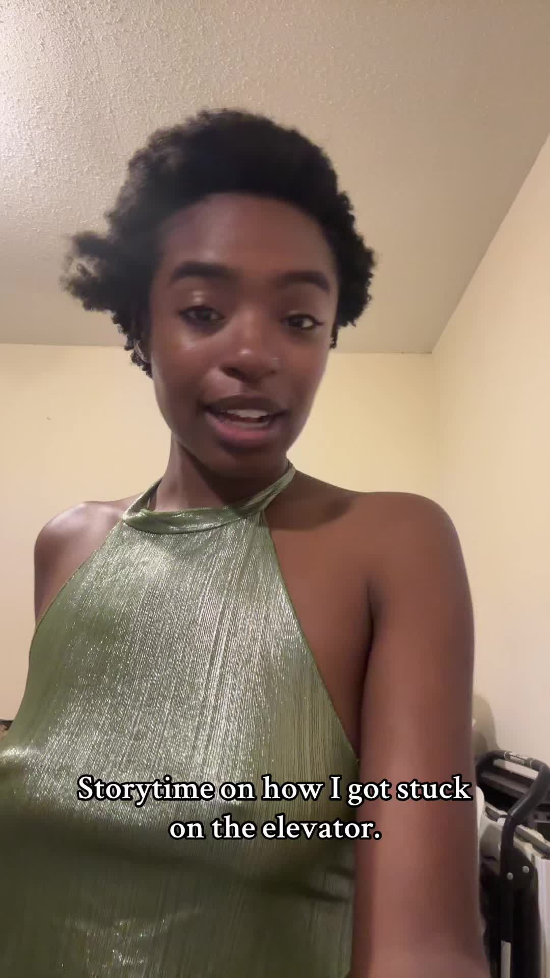 @goobrieal