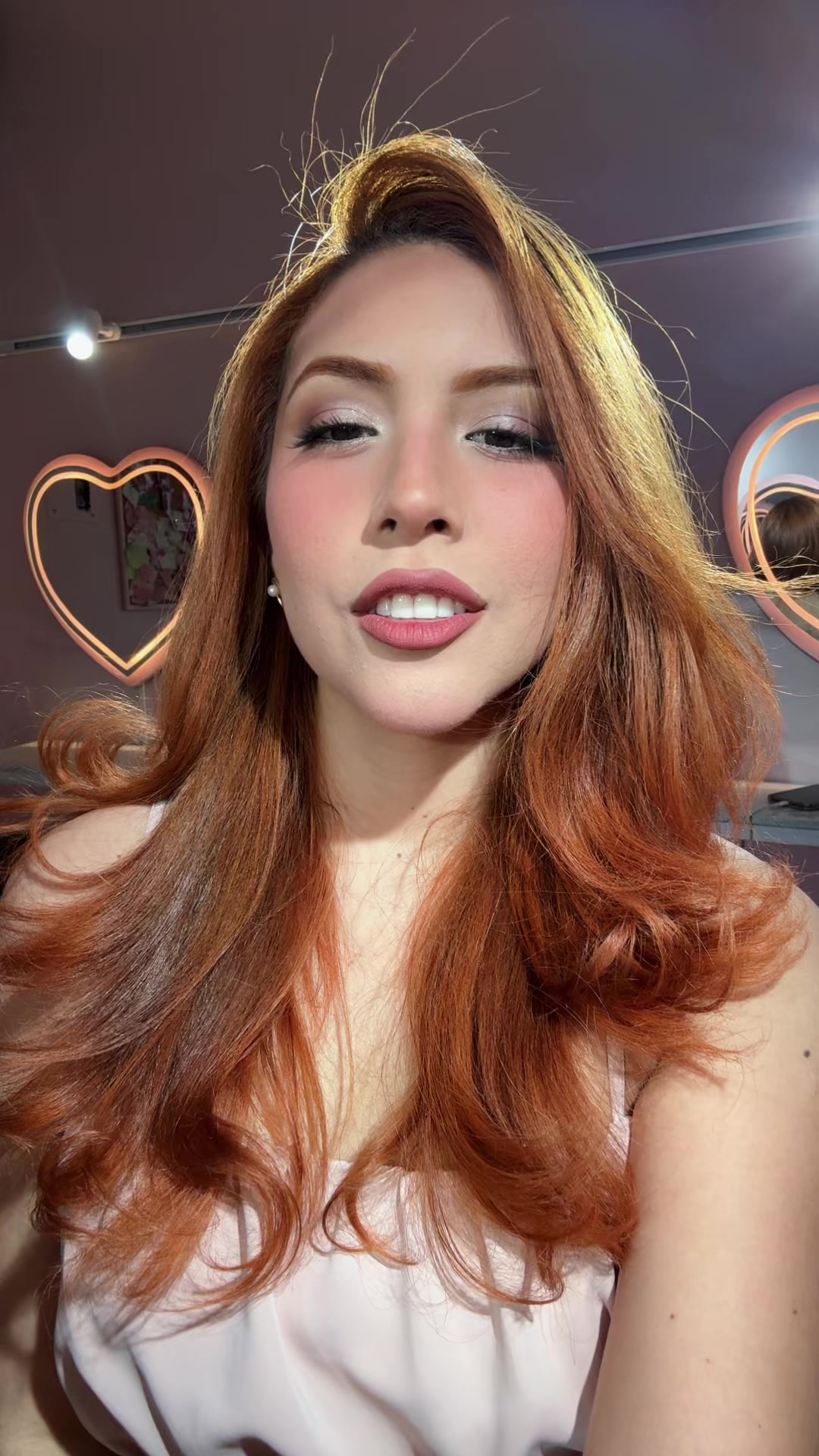 @Coraima🏹