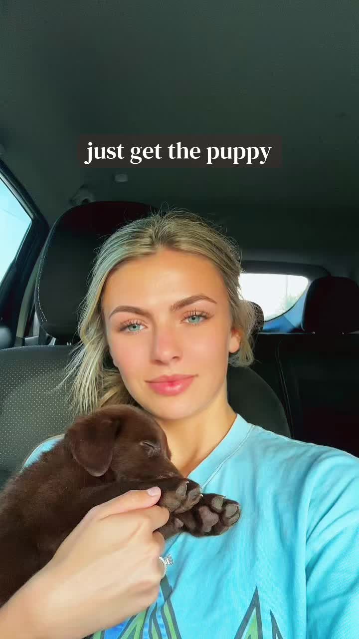@jaysisims