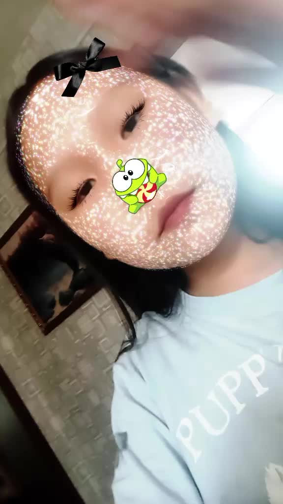 @Tuva_17