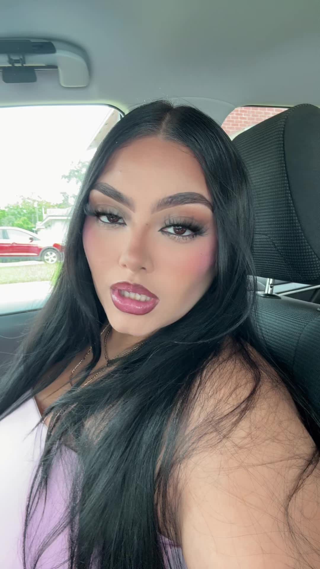 @Keyanna