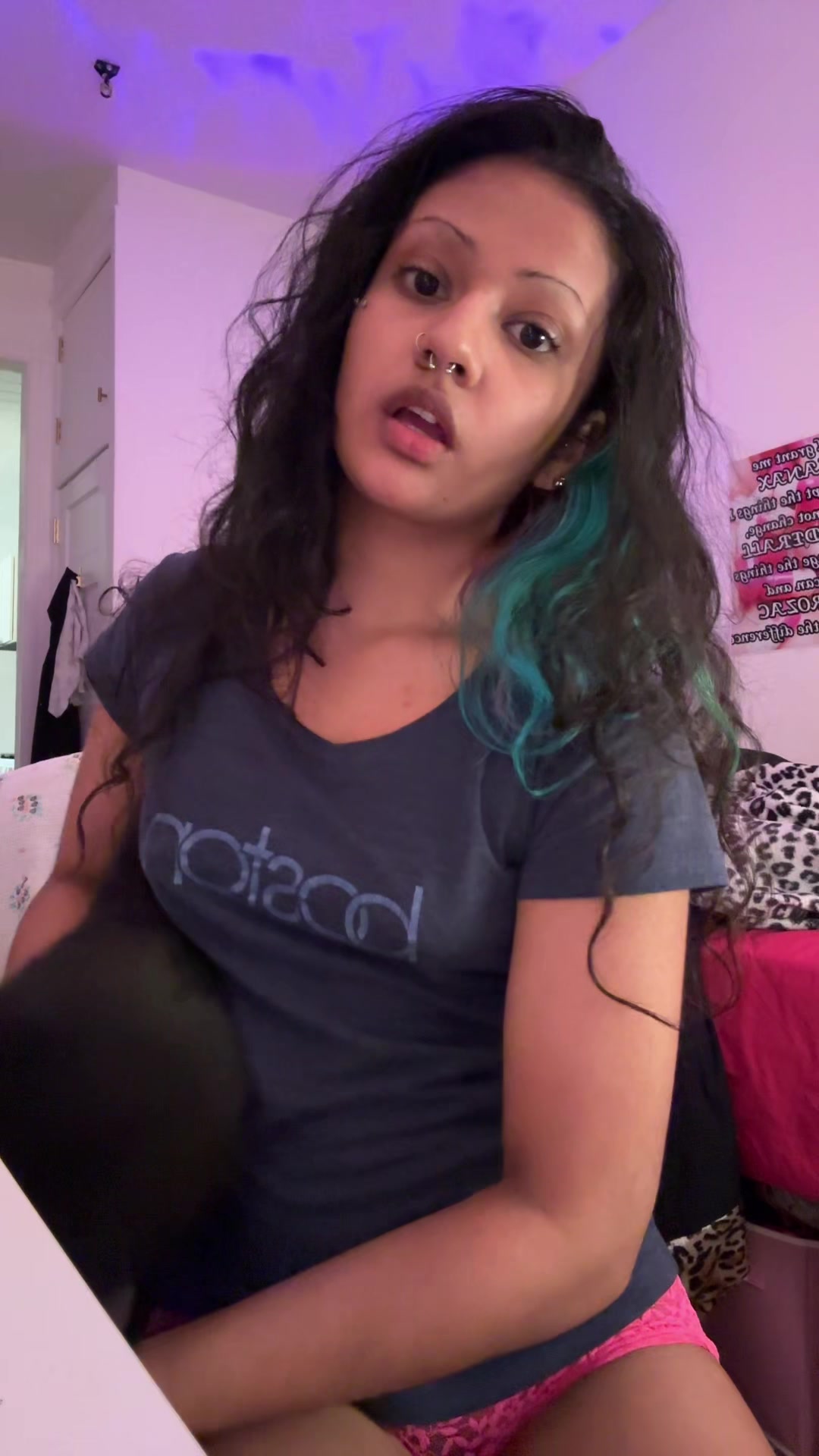 @Prianka