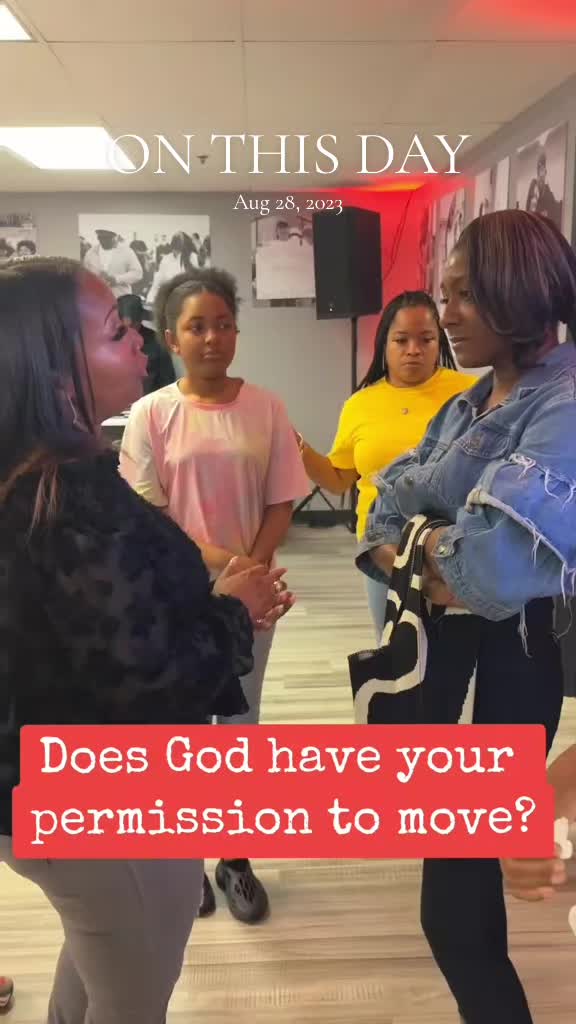 @Dr. Octavia Roberts