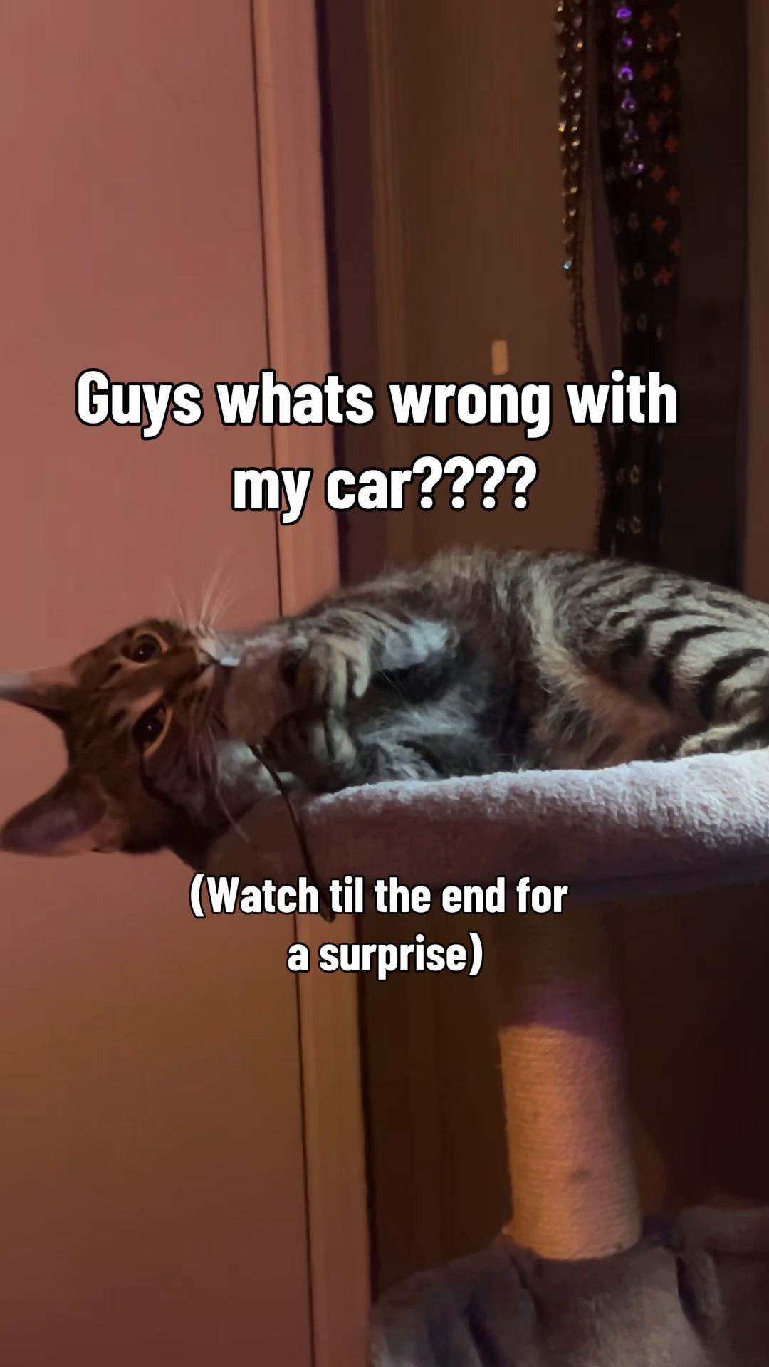 @️