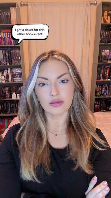 @Book_O_Holic 🌶️📚