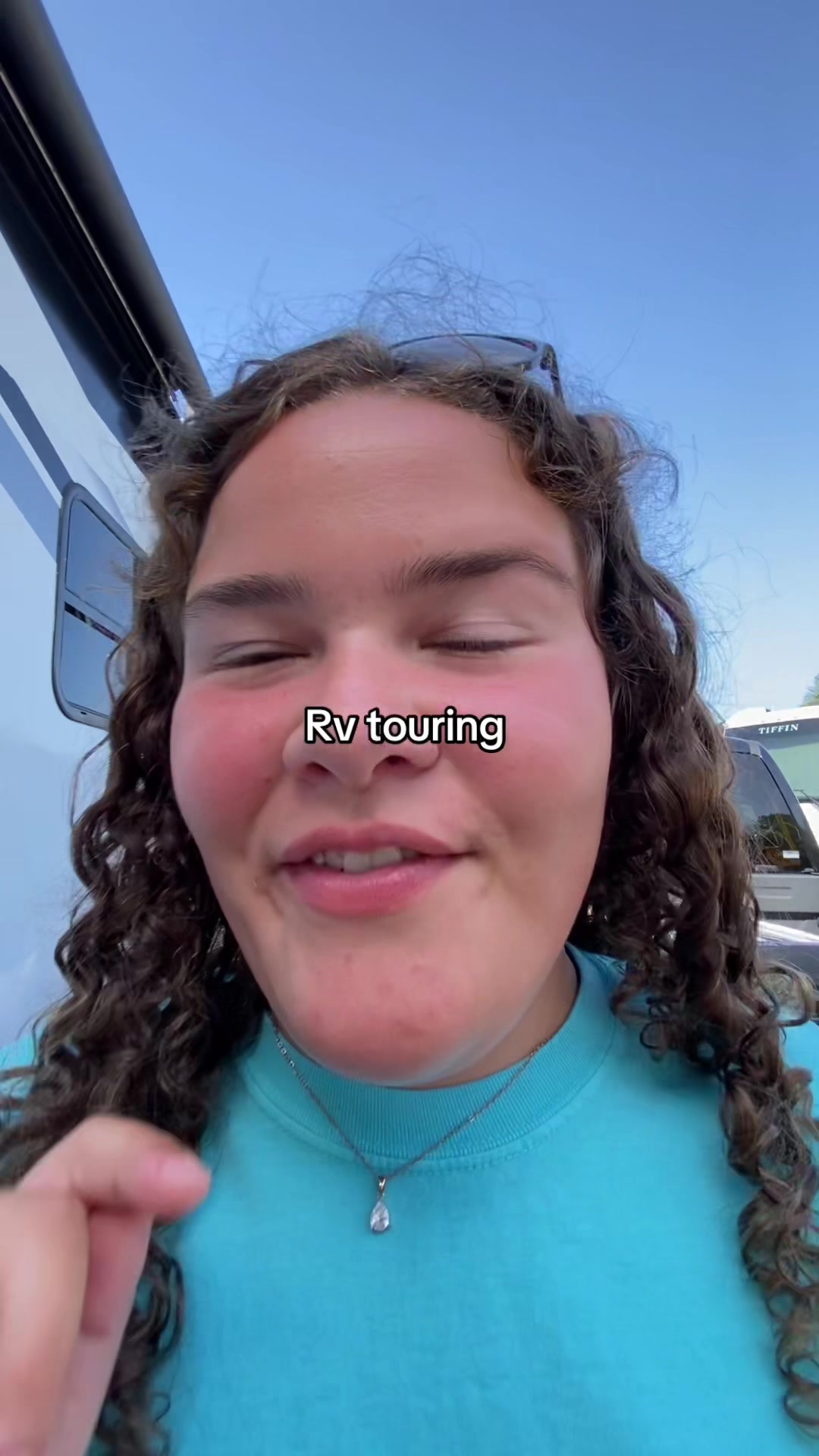 @LILY