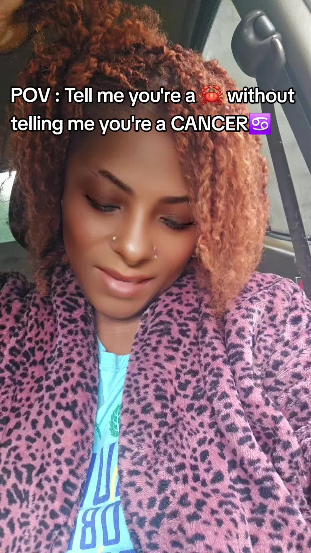 @cancer2_87_luna