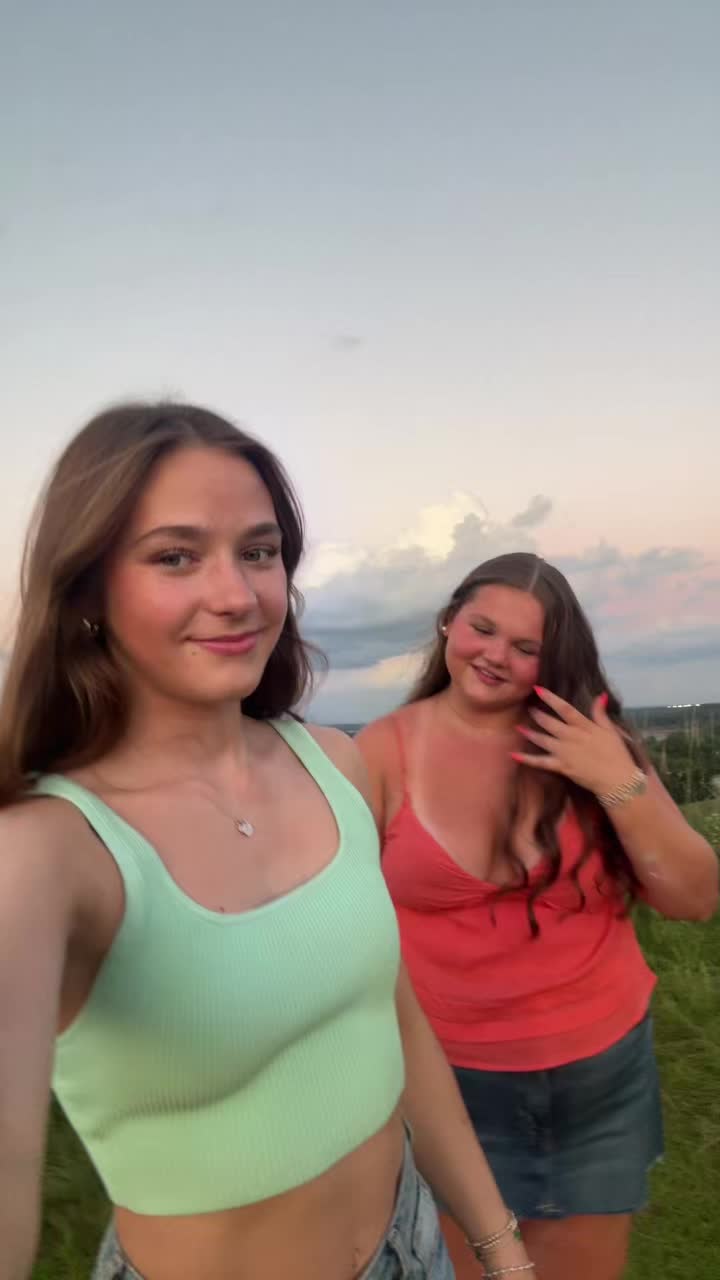 @kateseamannn