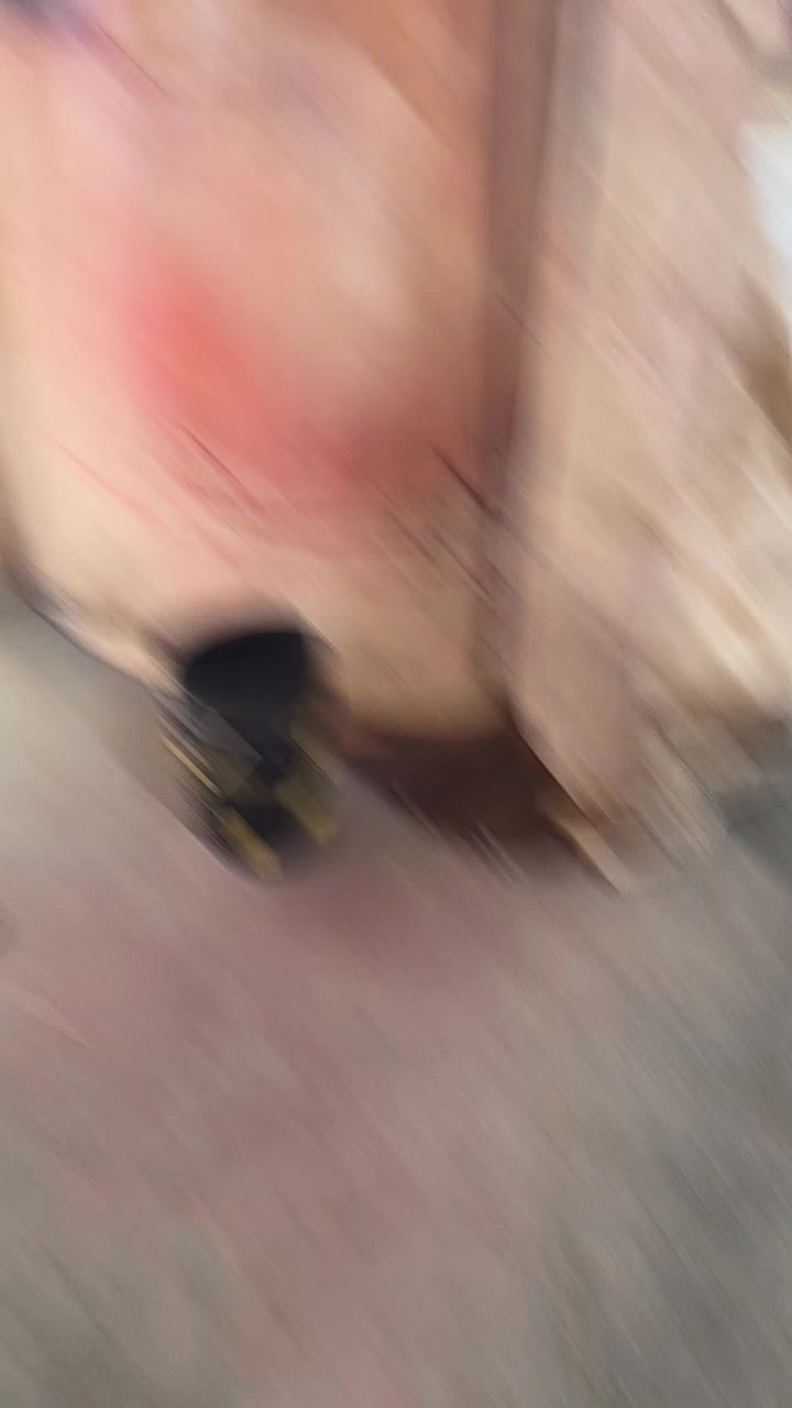 @BigRed19755