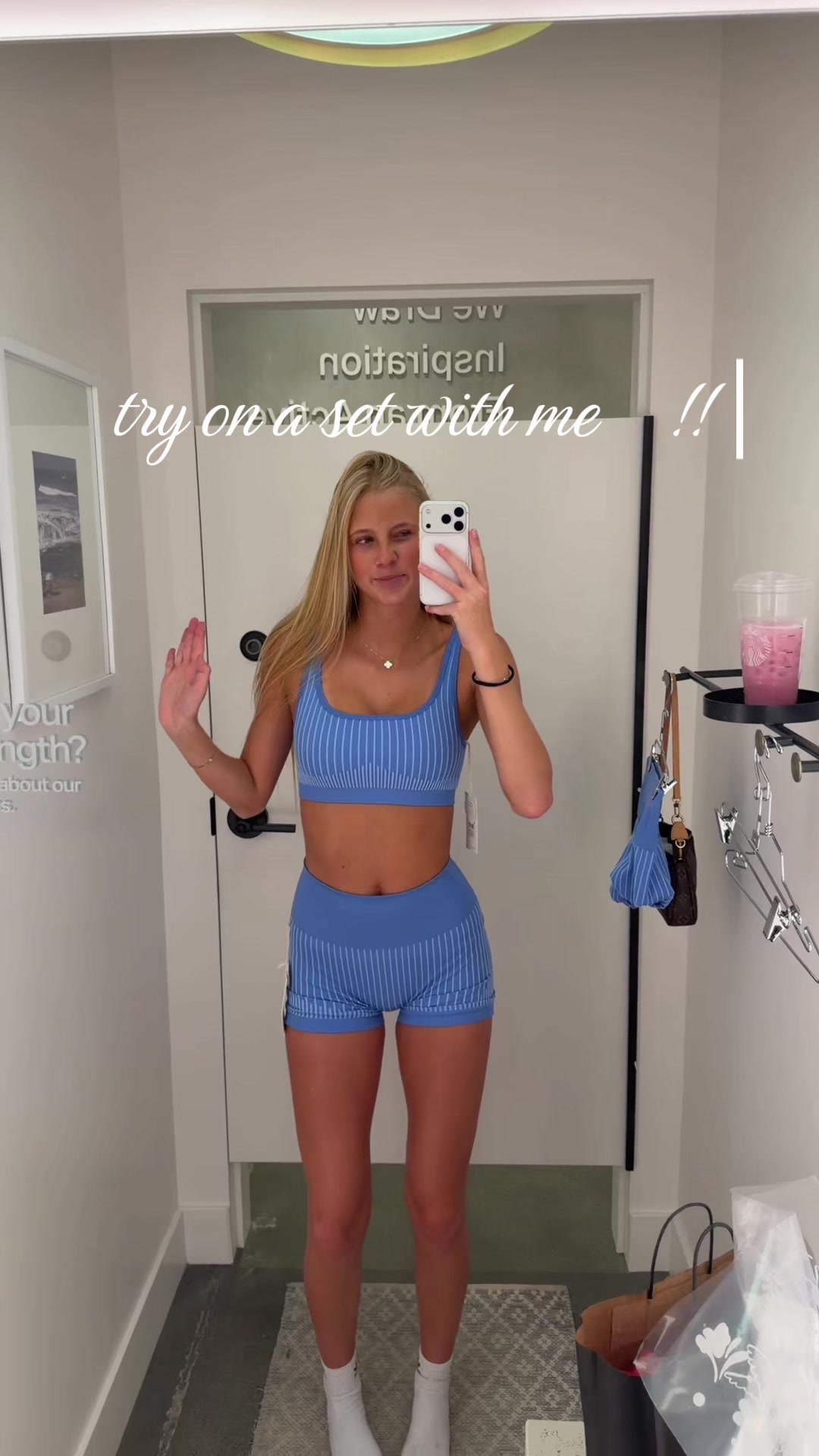 @graciekb