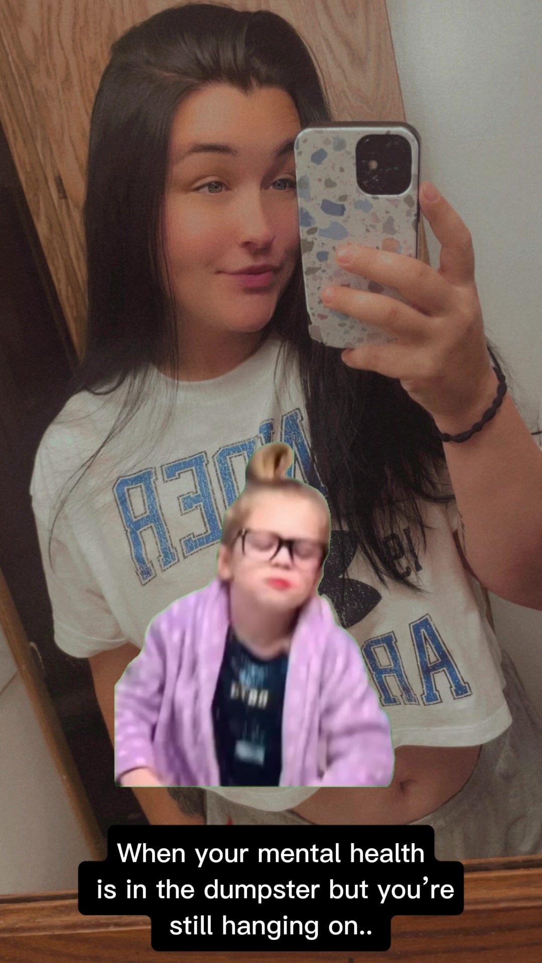 @faleciadawn