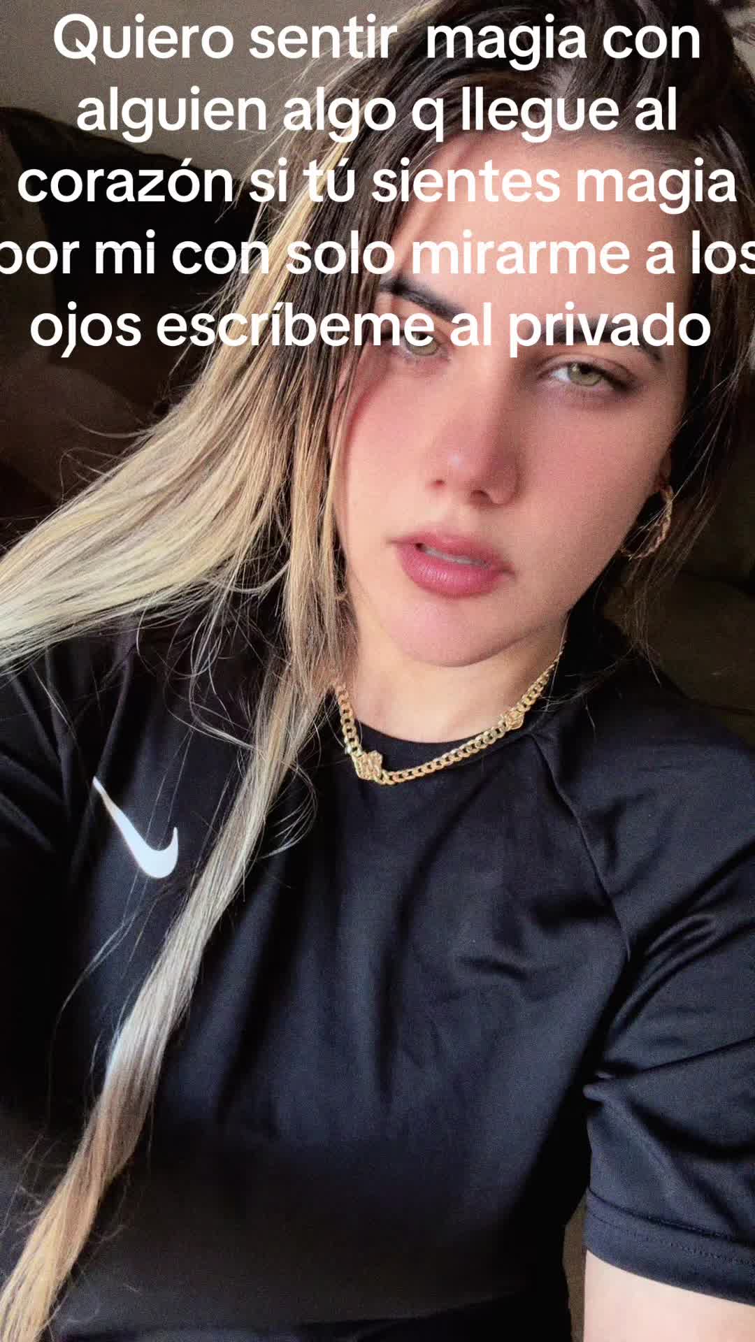 @Maura 🇨🇺