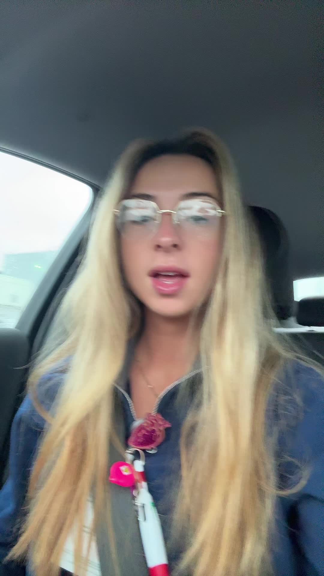 @Ally