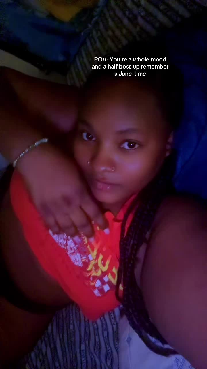 @Ammi_giving _dem headache 🤣🥇