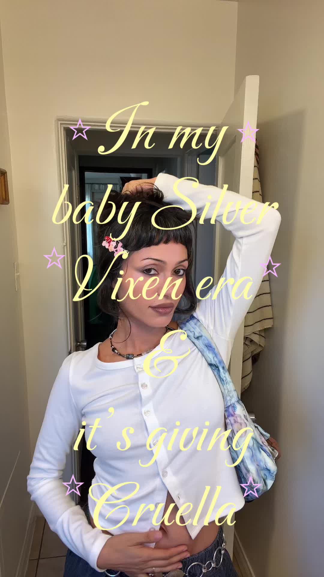 @Unwaveringgg