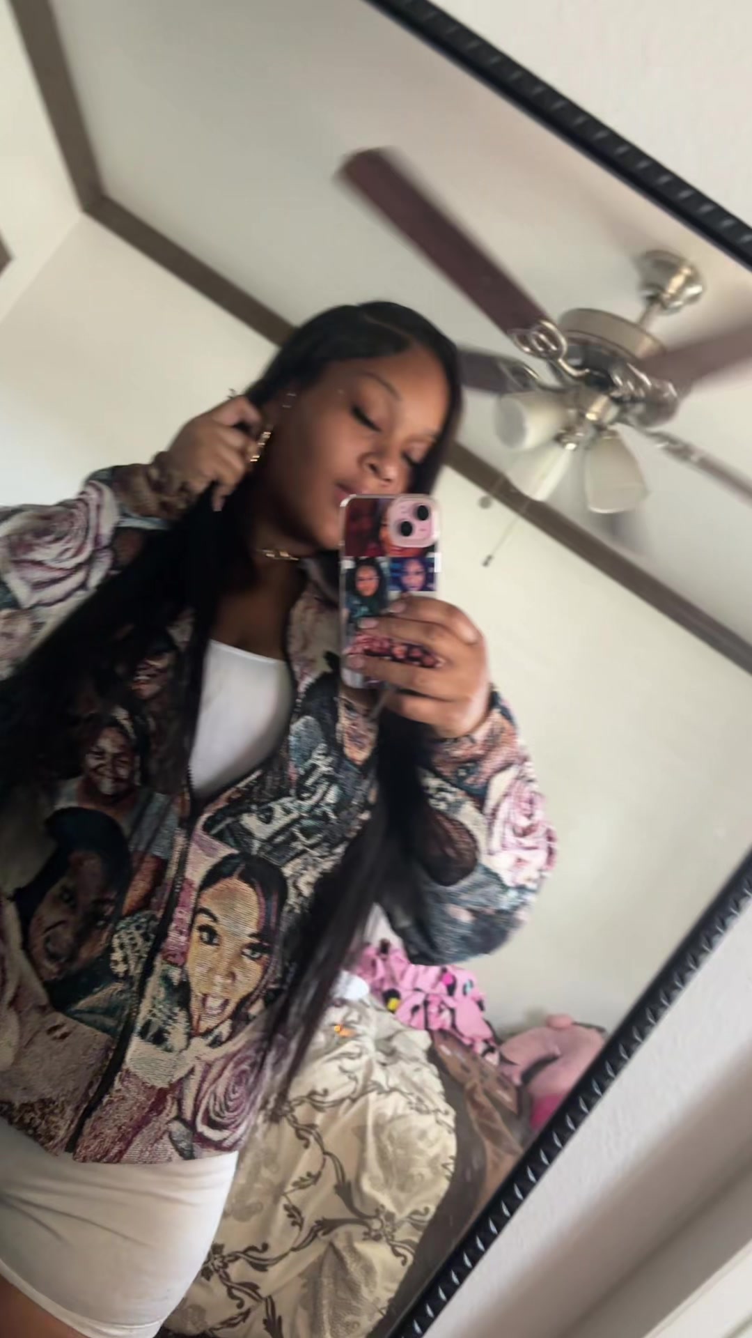 @tallgirly
