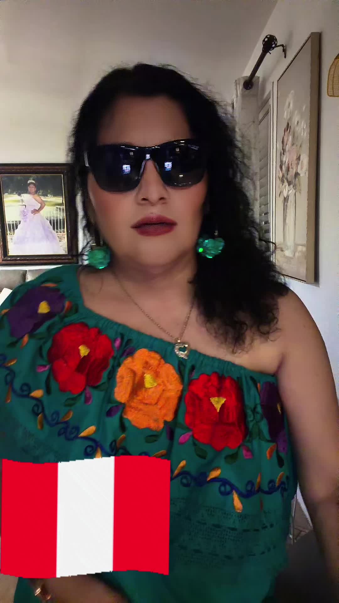 @@flor maritza🌺🇵🇪🇺🇸