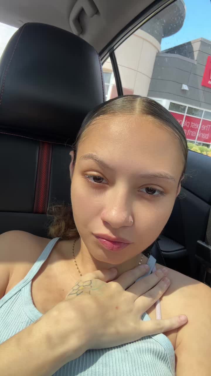 @angel💞