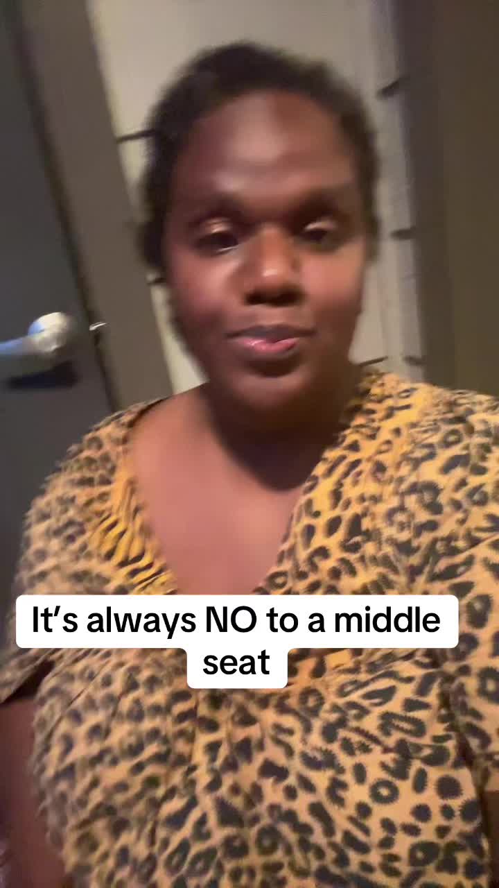@mystylemysassy