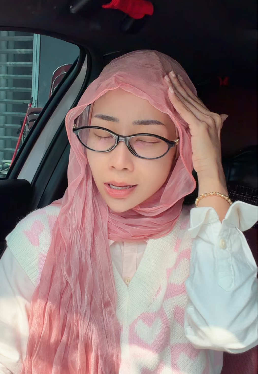 @Asslahierah