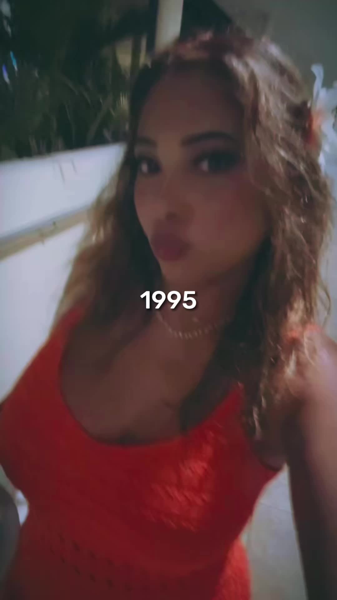 @Nishanie🧸🦋🇬🇾🇺🇸🇲🇽🇨🇦