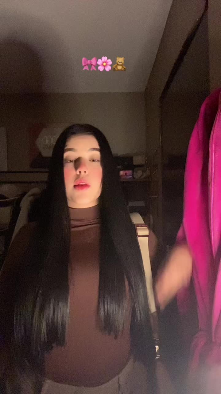 @Ariadne Garza