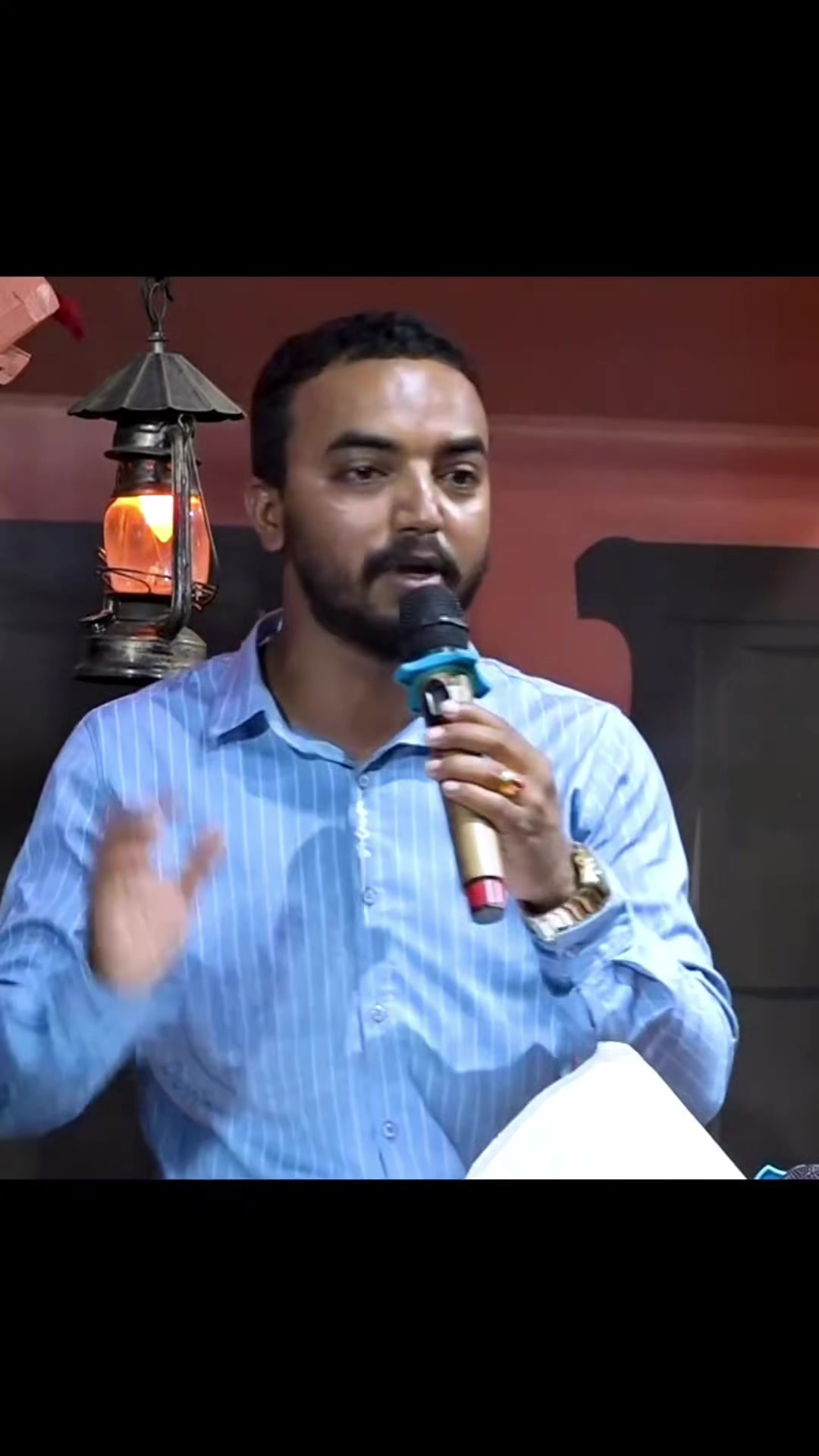 @ईश्वरको सन्तान हामी🙏🛐