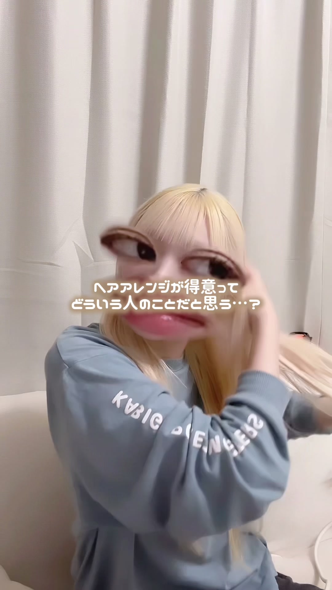 @ﾀｲﾗ&ensp;ﾋﾅﾉ