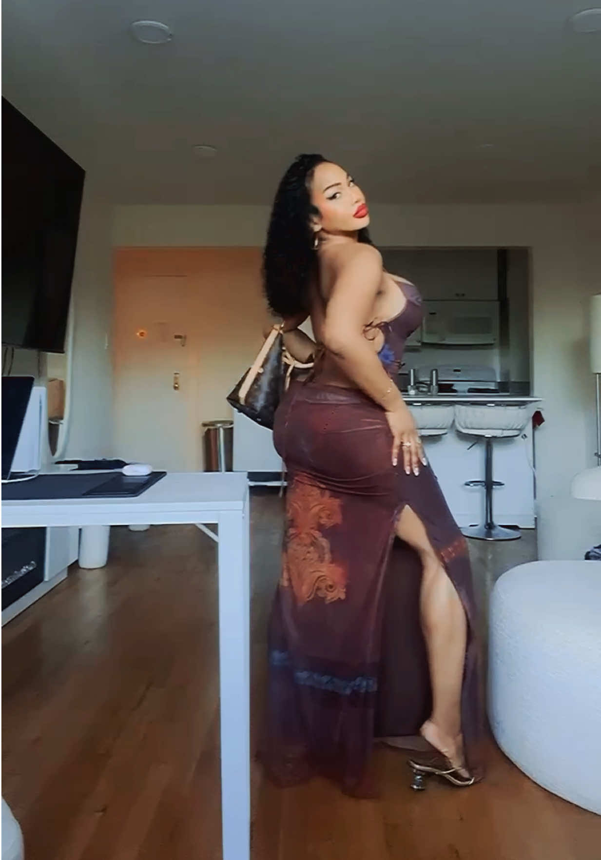 @icychai