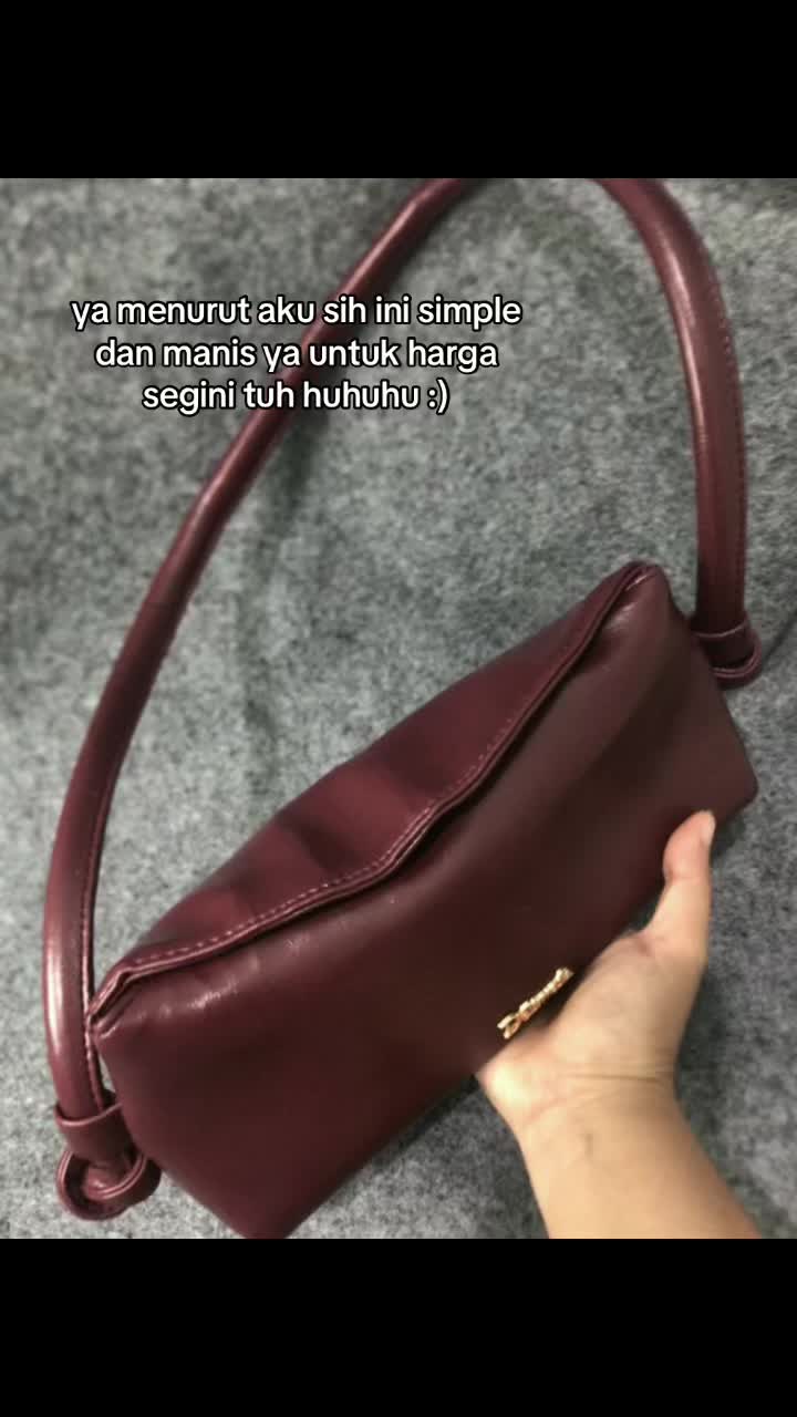 @Daramanisqu✨