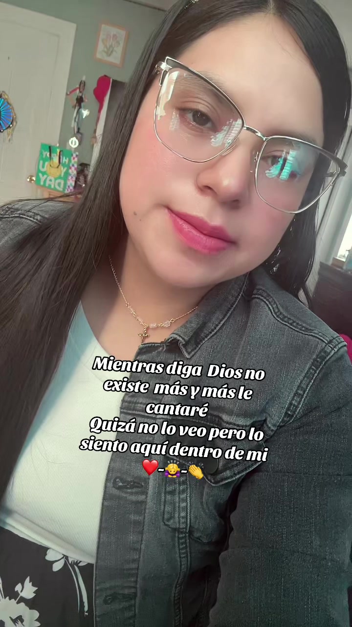 @SARITHA_ Quinchi ❤️👑