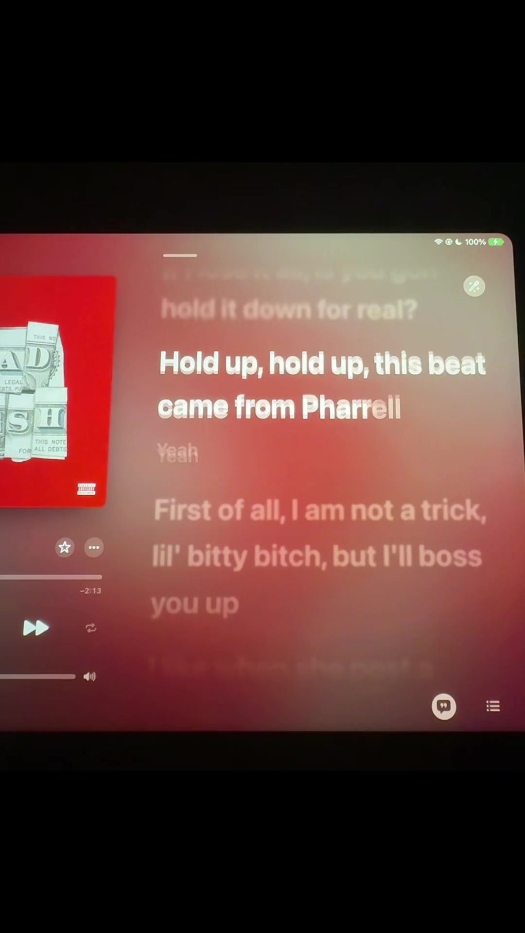 @seemusiclyrics