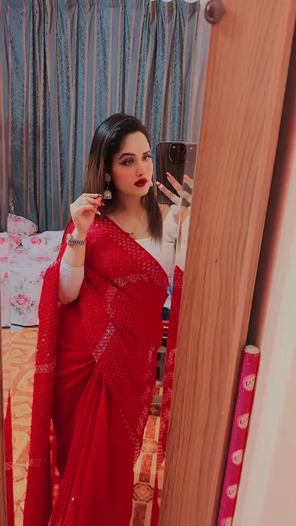@GUL BAHAR🥀🥀