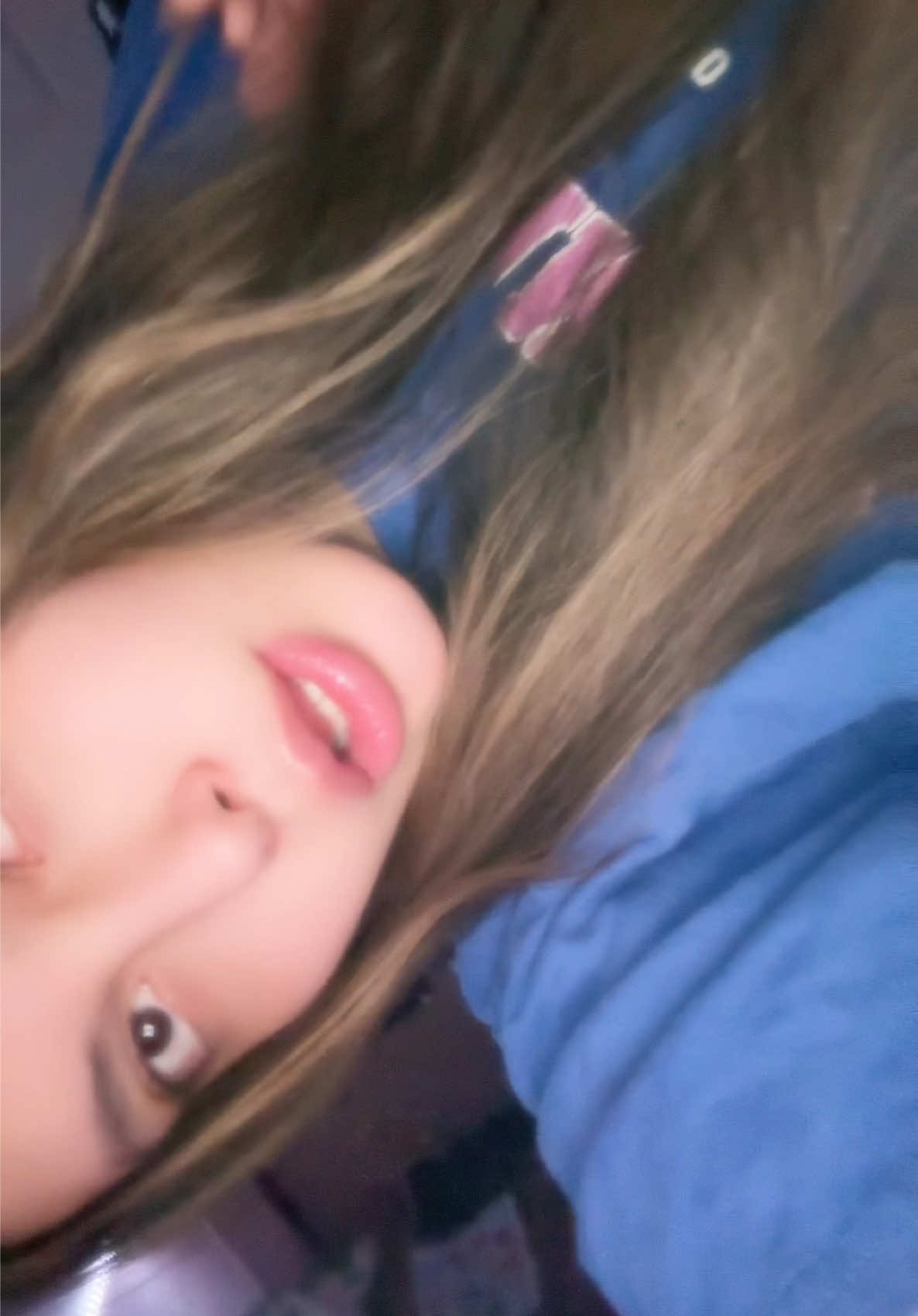 @Kyla🐬💙