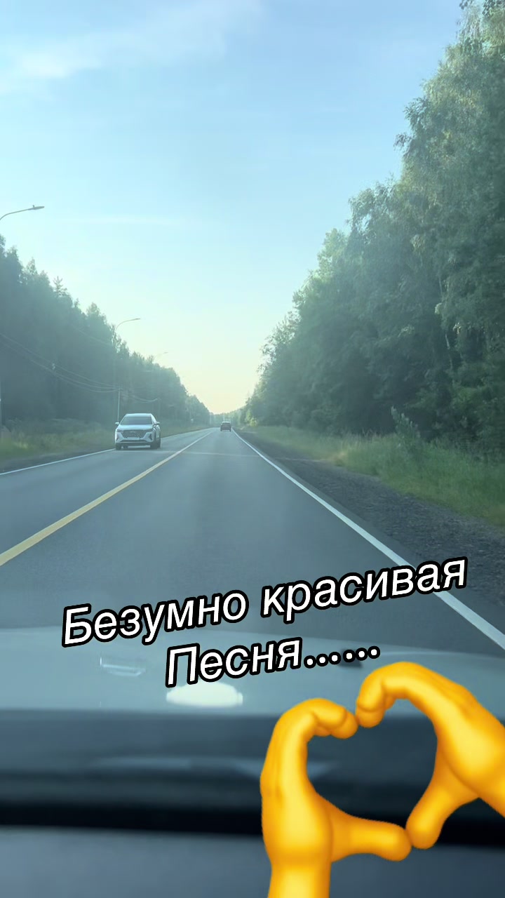 @Galina