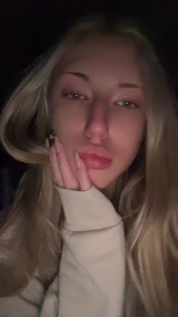 @Тгк:Demushaa @