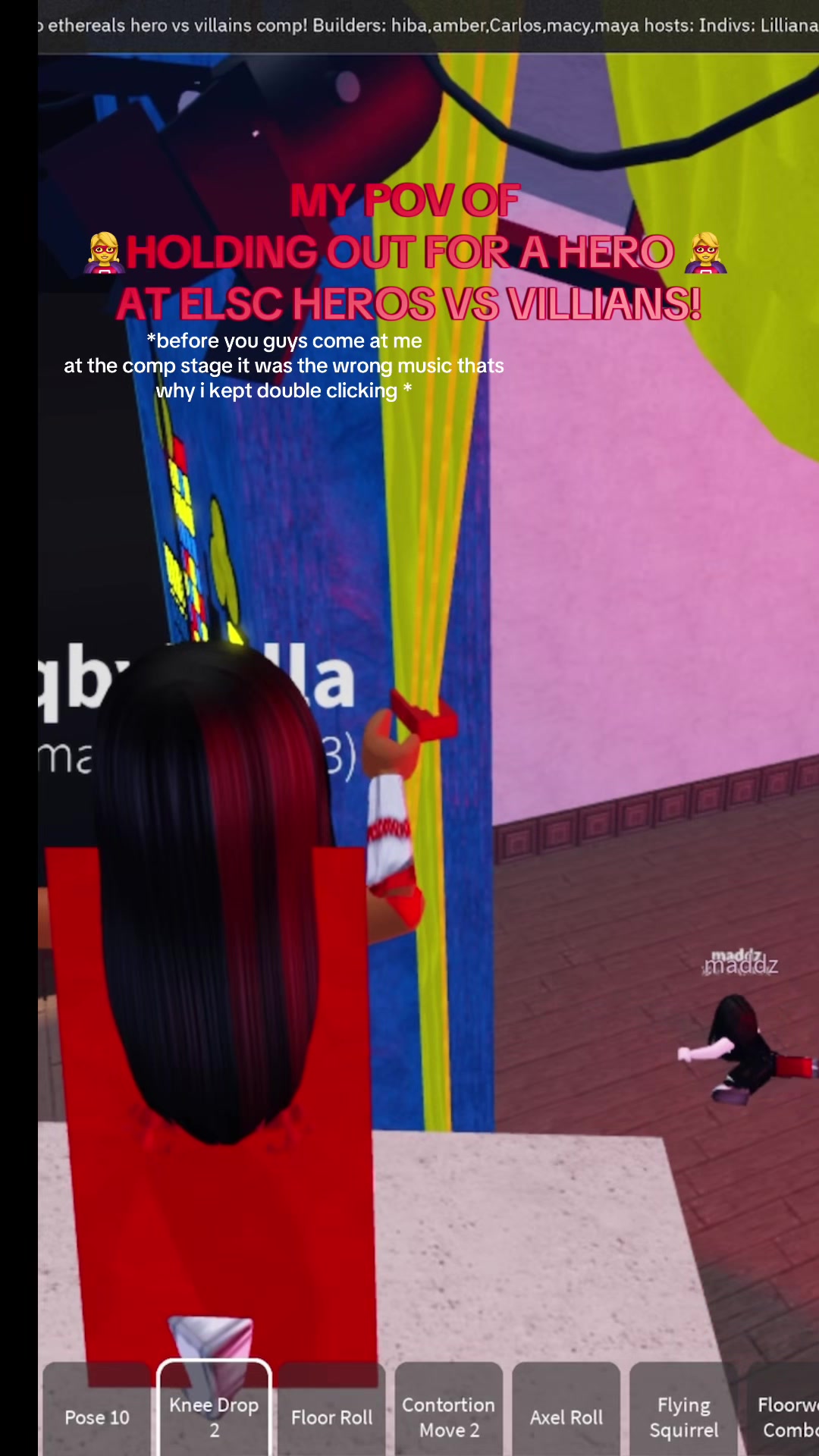 @𝒷 𝑒 𝓁 𝓁 𝒶 𝜗ৎ