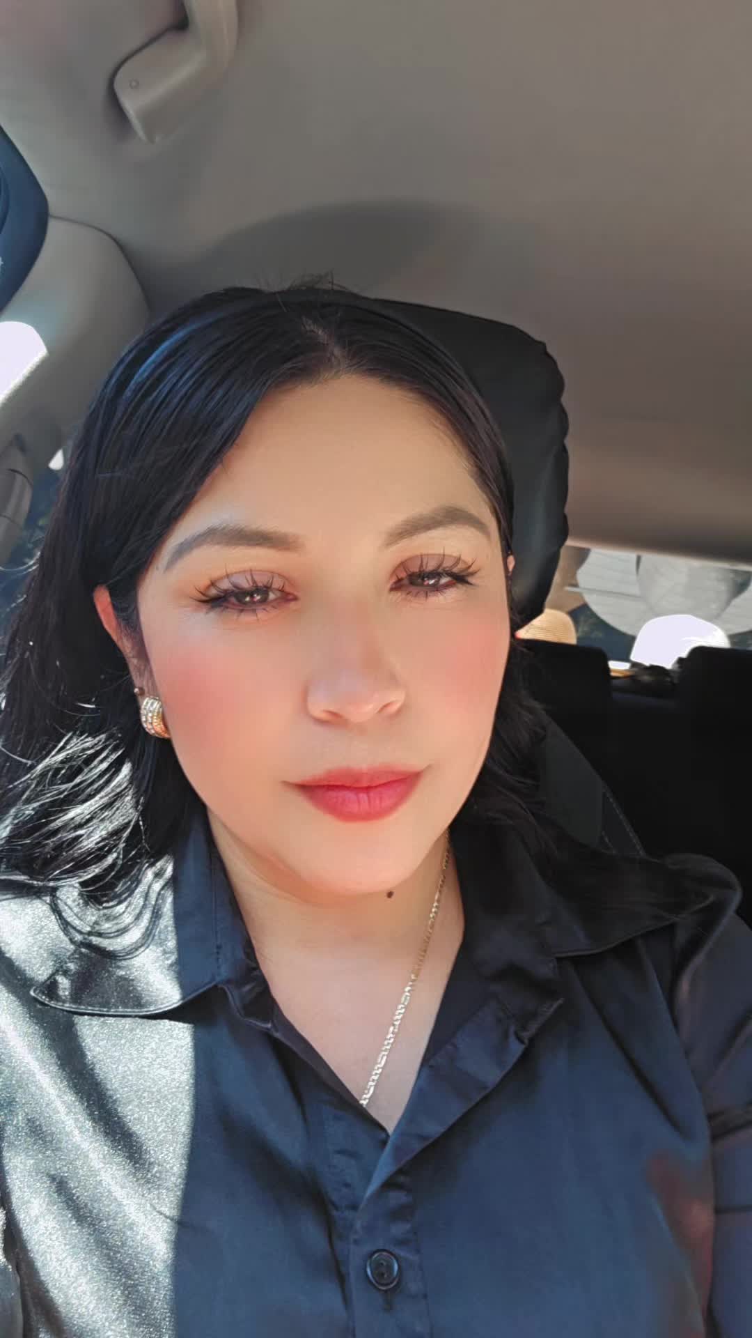 @Crissamor