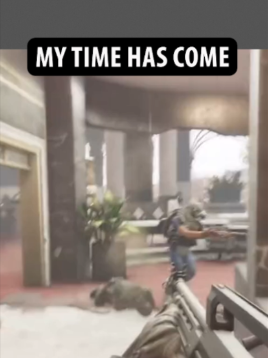 @PhenomenalGaming