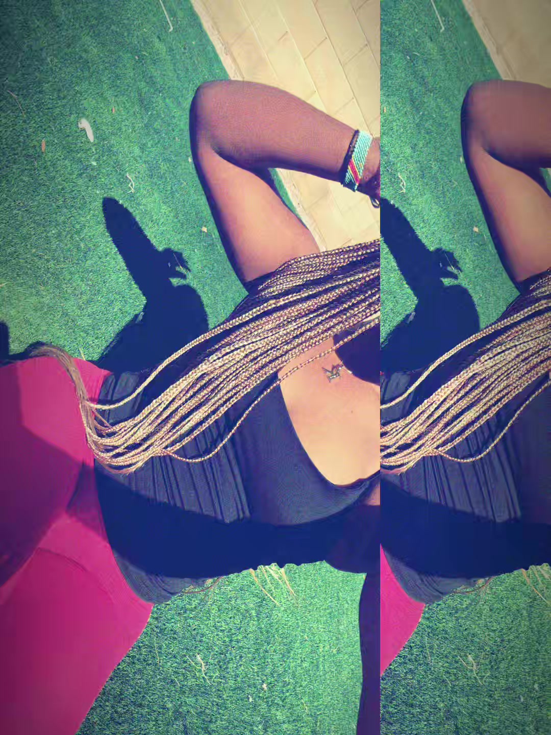@priscillaa_kwete