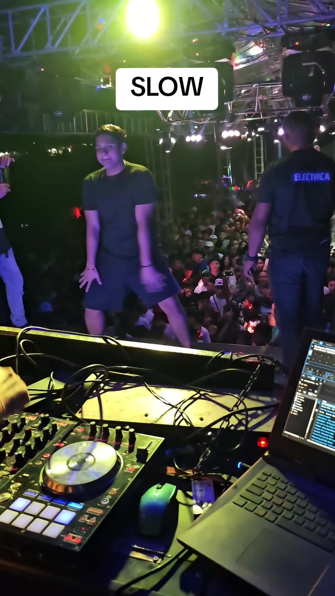 @VasqzDj