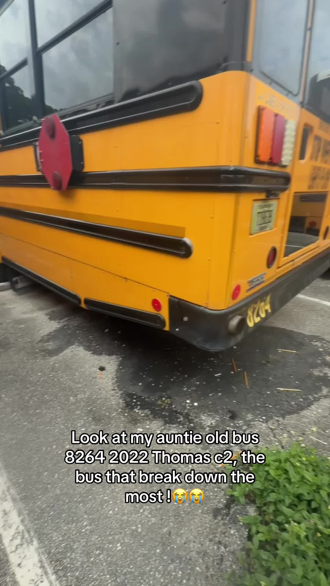 @palmbeachtransportation