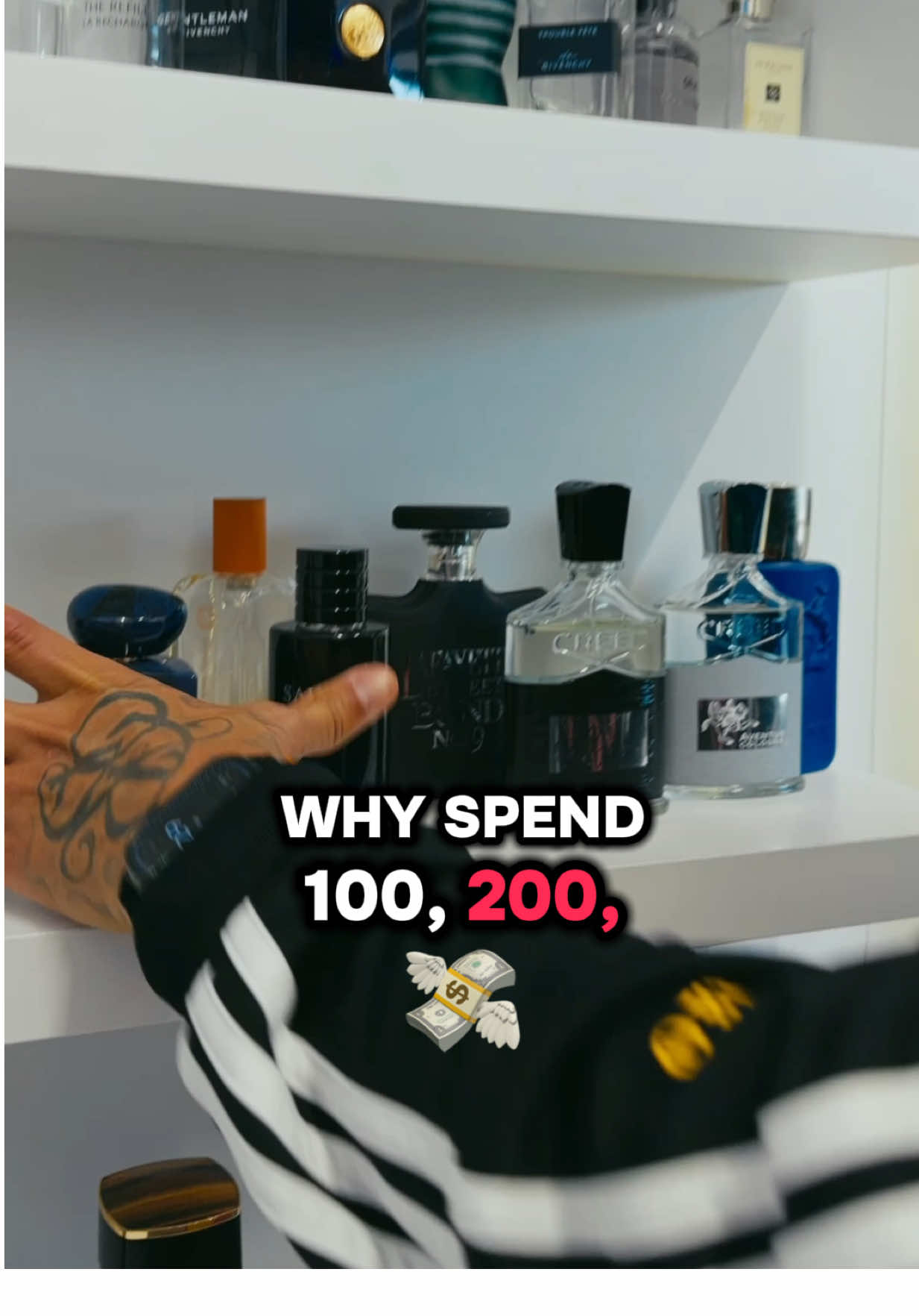 @Arod23pr