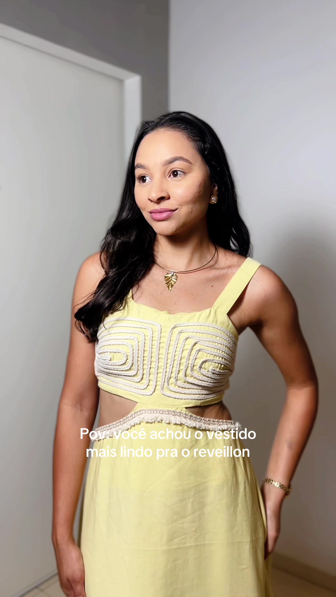 @descubracomannymarcal