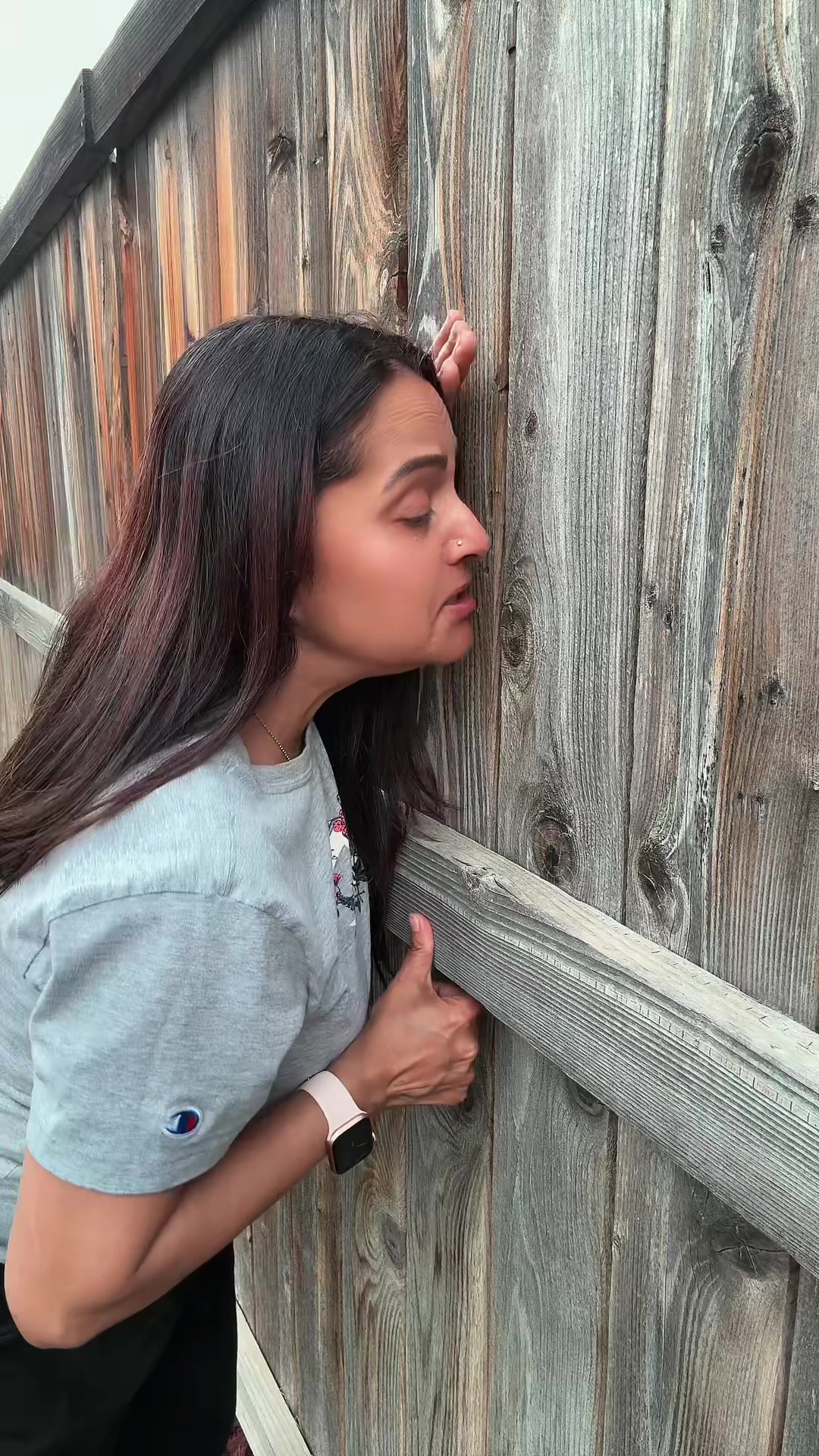 @ramaili_shagun