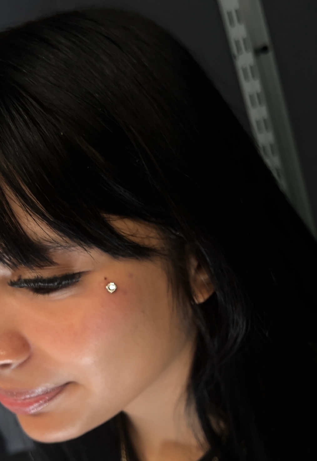 @toptier.piercer🍒