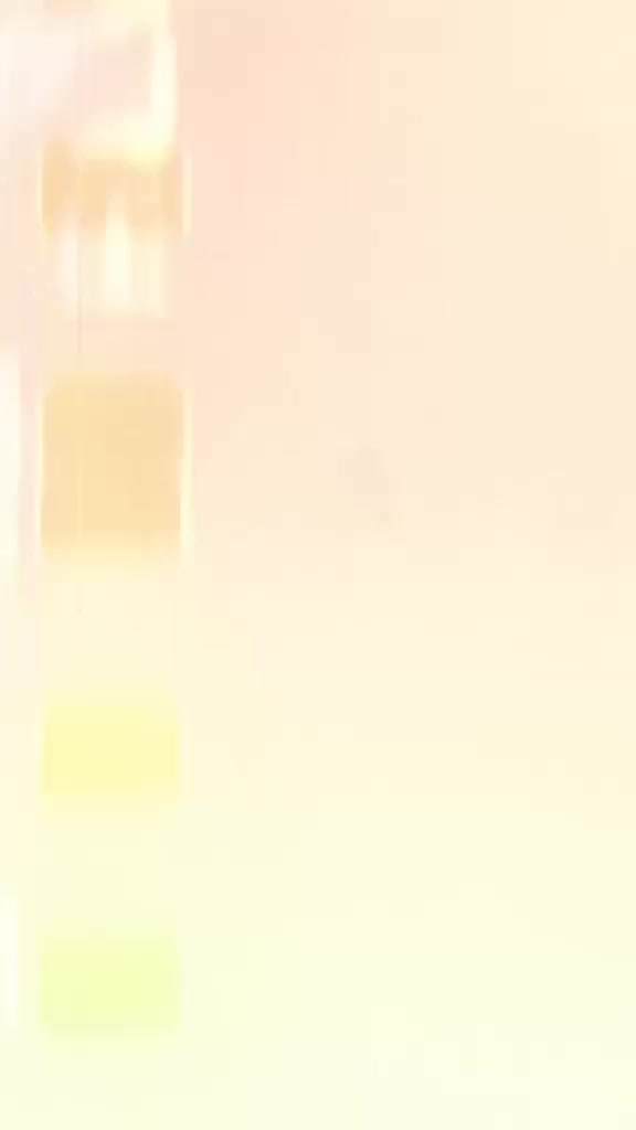 @𝑀𝒹 𝑅𝓊𝓂𝒶𝓃💫